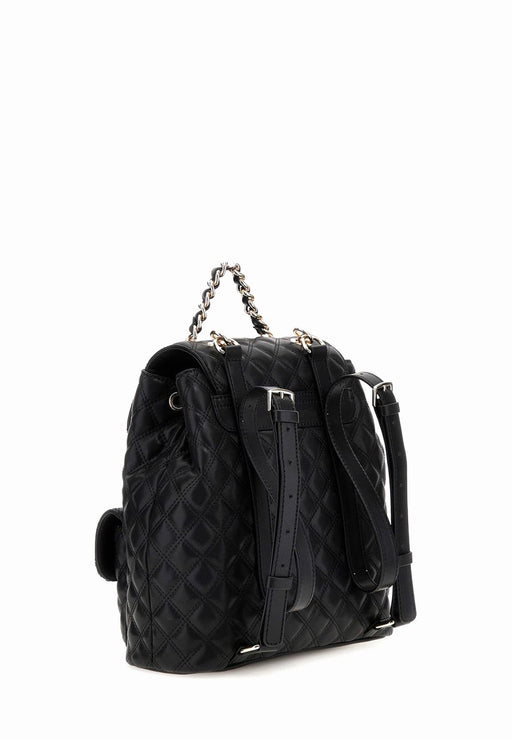 Sac Guess Giully Hwqg9673330 BLACK