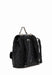 Sac a dos Guess Giully Hwqg9673330 BLACK