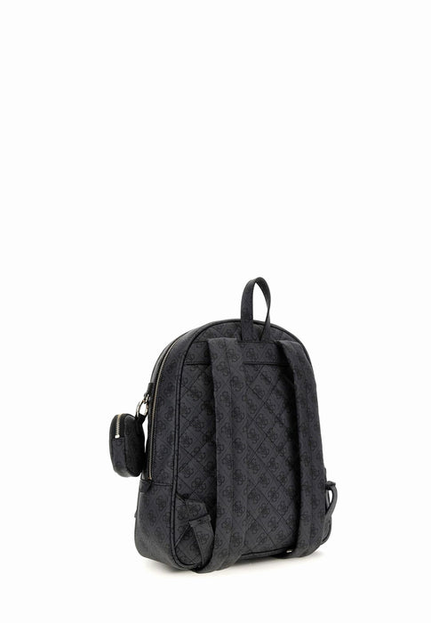 Sac Guess Power play Coal logo COAL LOGO