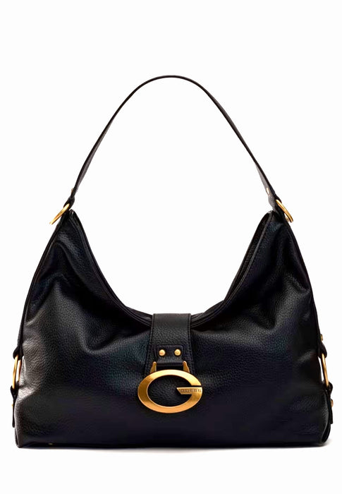 Sac a main Guess Camden Hwbb9308020 BLACK