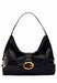 Sac a main Guess Camden Hwbb9308020 BLACK