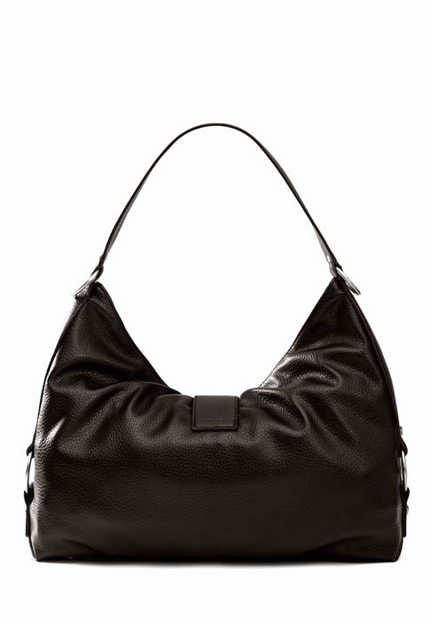 Sac a main Guess Camden Hwbb9308020 BLACK