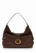 Sac a main Guess Camden Hwbb9308020 ESPRESSO