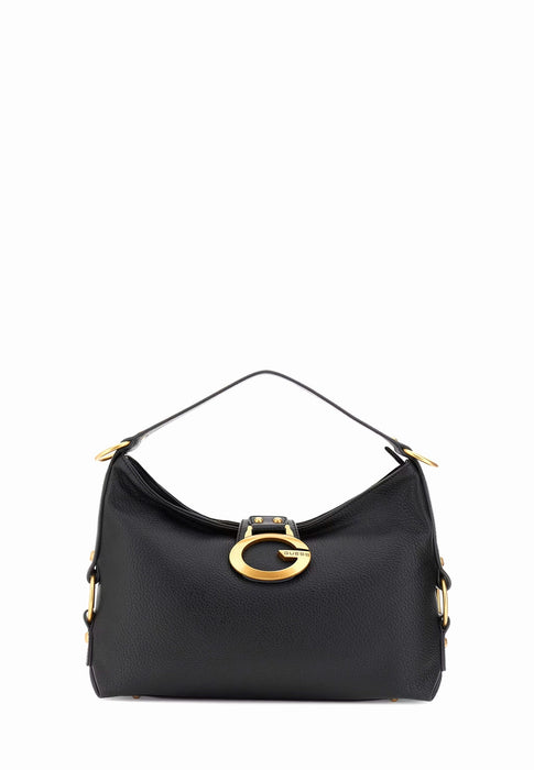 Sac a main Guess Camden Hwbb9308180 BLACK