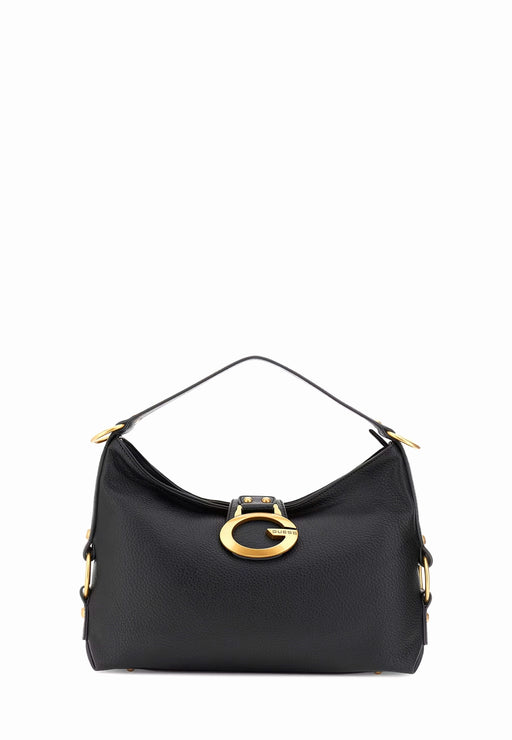 Sac a main Guess Camden Hwbb9308180 BLACK