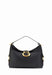 Sac a main Guess Camden Hwbb9308180 BLACK