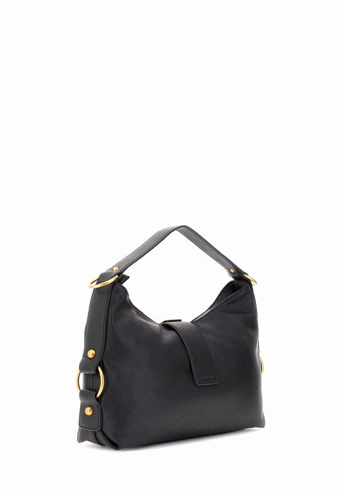 Sac a main Guess Camden Hwbb9308180 BLACK