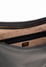 Sac a main Guess Camden Hwbb9308180 BLACK