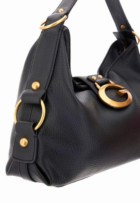 Sac a main Guess Camden Hwbb9308180 BLACK