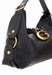 Sac a main Guess Camden Hwbb9308180 BLACK