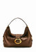 Sac a main Guess Camden Hwbb9308180 ESPRESSO