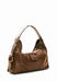 Sac a main Guess Camden Hwbb9308180 ESPRESSO