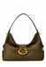 Sac a main Guess Camden Hwbb9308180 OLIVE