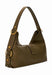Sac a main Guess Camden Hwbb9308180 OLIVE