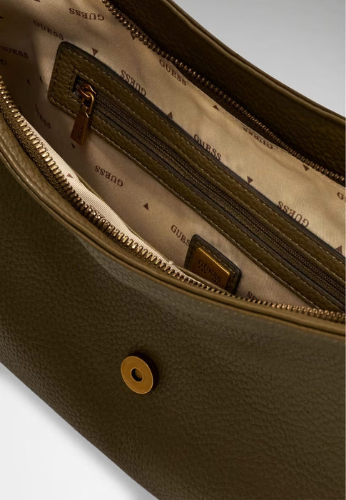 Sac a main Guess Camden Hwbb9308180 OLIVE
