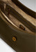 Sac a main Guess Camden Hwbb9308180 OLIVE