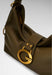 Sac a main Guess Camden Hwbb9308180 OLIVE