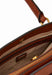 Guess Sac a main Malva Hwbb9494060 Amber AMBER