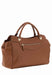 Sac a main Guess Antonia Hwbg2183060 COGNAC