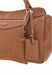 Sac a main Guess Antonia Hwbg2183060 COGNAC