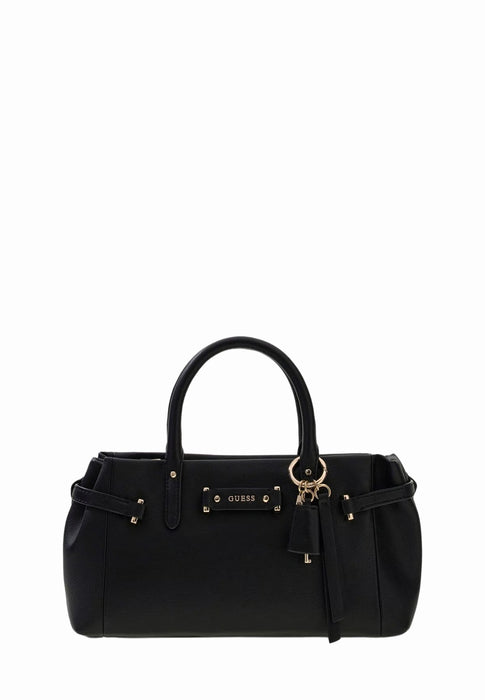 Sac a main Guess Dorothy Hwbg2231050 BLACK