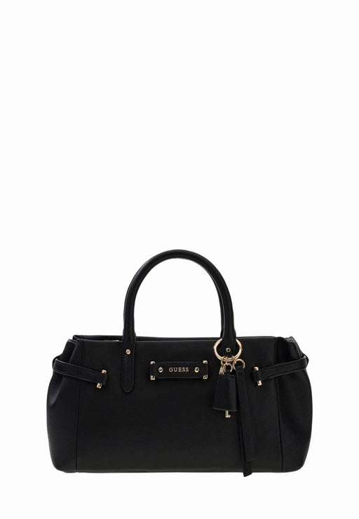Sac a main Guess Dorothy Hwbg2231050 BLACK