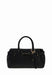 Sac a main Guess Dorothy Hwbg2231050 BLACK