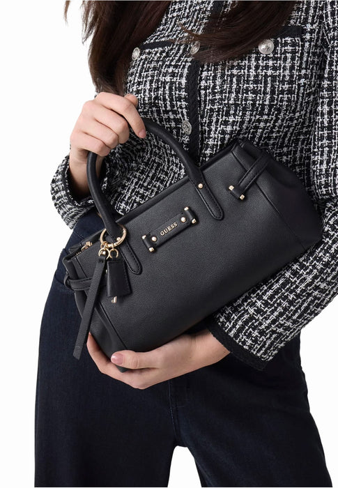 Sac a main Guess Dorothy Hwbg2231050 BLACK