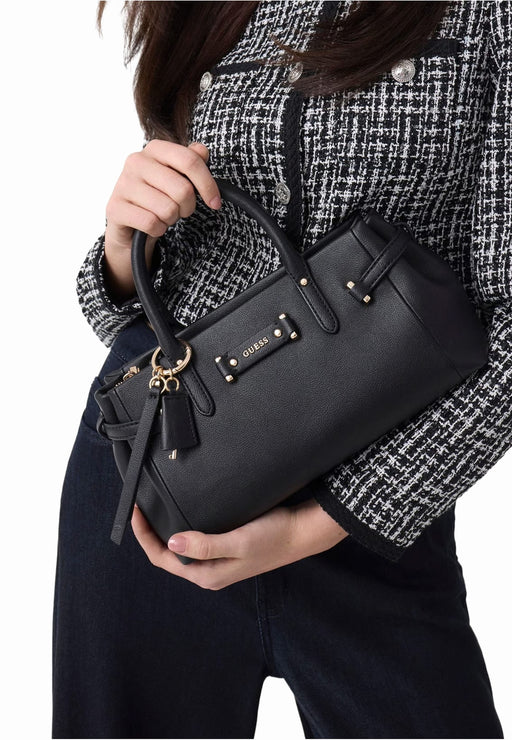 Sac a main Guess Dorothy Hwbg2231050 BLACK
