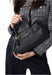 Sac a main Guess Dorothy Hwbg2231050 BLACK