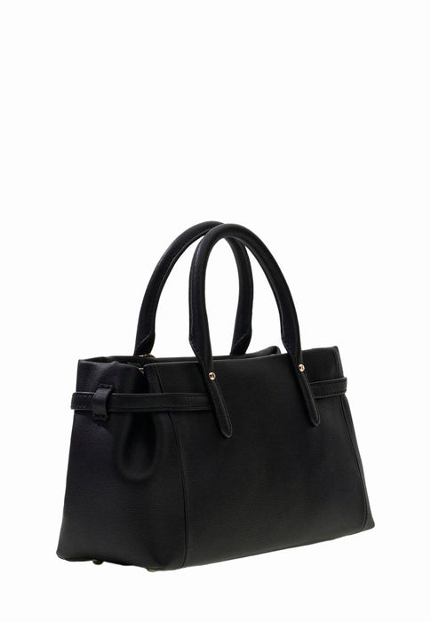 Sac a main Guess Dorothy Hwbg2231050 BLACK