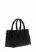 Sac a main Guess Dorothy Hwbg2231050 BLACK