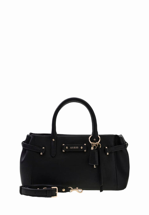 Sac a main Guess Dorothy Hwbg2231050 BLACK