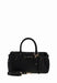 Sac a main Guess Dorothy Hwbg2231050 BLACK