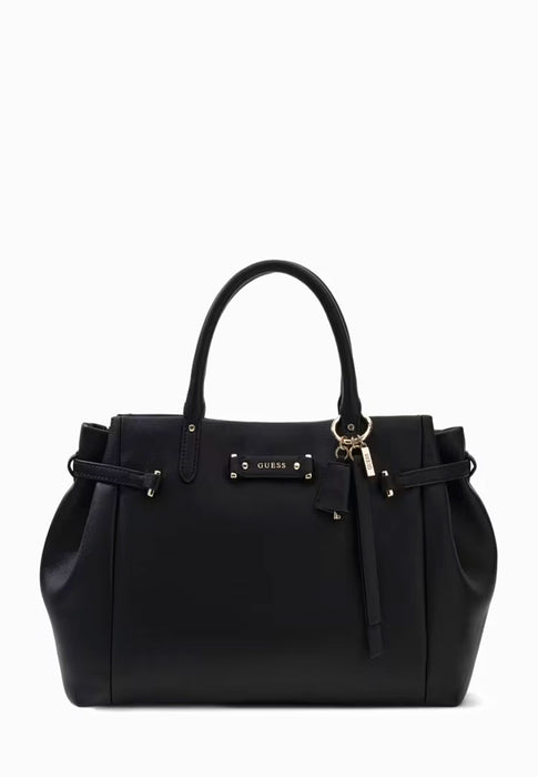Sac a main Guess Dorothy Hwbg2231060 BLACK