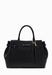 Sac a main Guess Dorothy Hwbg2231060 BLACK