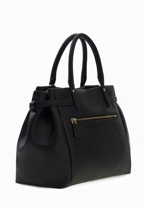Sac a main Guess Dorothy Hwbg2231060 BLACK
