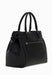 Sac a main Guess Dorothy Hwbg2231060 BLACK