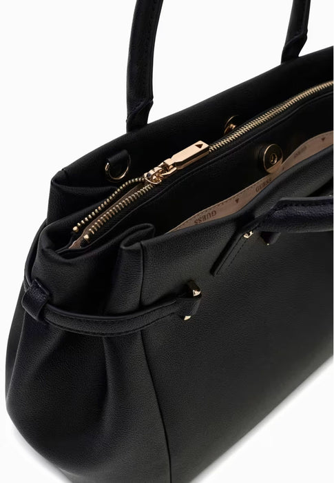 Sac a main Guess Dorothy Hwbg2231060 BLACK