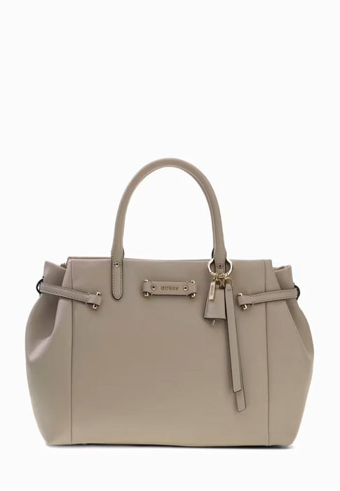 Sac a main Guess Dorothy Hwbg2231060 BONE