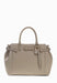 Sac a main Guess Dorothy Hwbg2231060 BONE