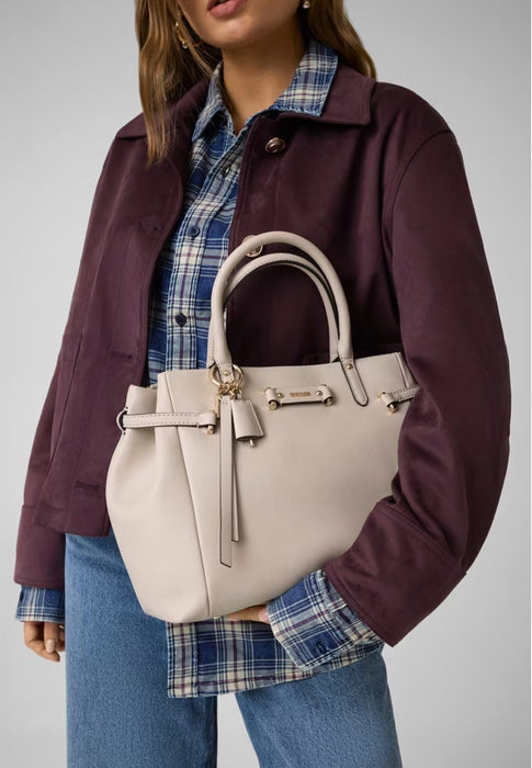Sac a main Guess Dorothy Hwbg2231060 BONE