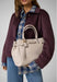 Sac a main Guess Dorothy Hwbg2231060 BONE