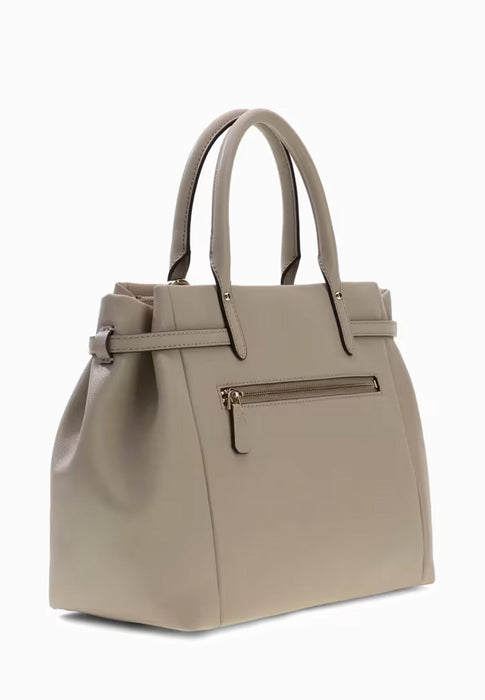 Sac a main Guess Dorothy Hwbg2231060 BONE