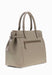 Sac a main Guess Dorothy Hwbg2231060 BONE