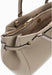 Sac a main Guess Dorothy Hwbg2231060 BONE