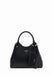 Sac a main Guess Lorella Hwbg2306220 BLACK