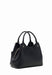 Sac a main Guess Lorella Hwbg2306220 BLACK