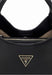 Sac a main Guess Lorella Hwbg2306220 BLACK