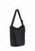 Sac a main Guess Meridian Hwbg6974040 BLACK